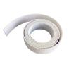Buy cheap 1.52mm Cnc Timing Belt from wholesalers
