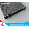 Buy cheap Car Raidator Cooling System GRANDE ESCUDO'00- Suzuki from wholesalers