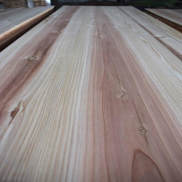 Buy cheap CARB Pine Fir Spruce Full Stave Solid Wood Panels For Funiture Board from wholesalers