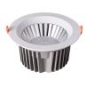 Buy cheap Visual Effects 15W Diode LED Interior Spot Lighting For Architectural Decoration from wholesalers