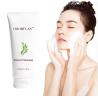 Buy cheap Foaming Facial Cleanser Pore Cleanser Gel Niacinamide Face Wash from wholesalers
