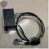 Buy cheap 157-3177 Accelerator Motor E312C Excavator Throttle Motor Assy 1573177 For E320C from wholesalers