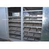 Buy cheap TOP quality egg tray machine , High Quality Paper Egg Tray Machine from wholesalers