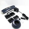 Buy cheap 5W Electric Hair Clipper from wholesalers