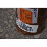 Buy cheap 55A0280 ZL30.11-1 Bushing for Wheel Loader Spare Parts from wholesalers