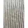Buy cheap Custom Winter Blanket Super Soft Flannel Fleece Fabric with Customizable Yarn Count from wholesalers
