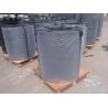 Buy cheap Ports Sling Type Rubber Marine Cylindrical Fenders OEM from wholesalers