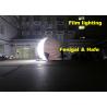 Buy cheap Ellipse Led 1440w Dimmable Film Lighting Balloon from wholesalers
