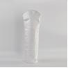 Buy cheap Air Water Oil Pp Filter Bag 5um 500um Dust Collect Filteration from wholesalers