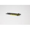 Buy cheap FUJI AA1ZX00 NXT nozzle shaft H08 Head Original brand new in stocks fast delivery from wholesalers