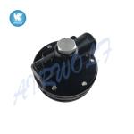 YT-300N Volume boost YT-300 YT-320 YT-310 Pneumatic valve actuator