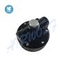 Buy cheap YT-300N Volume boost YT-300 YT-320 YT-310 Pneumatic valve actuator from wholesalers