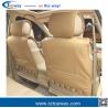 Buy cheap microfiber pu leather crochet hook knit Car Seat Cover 2015-2016 Protect Car Seat from wholesalers