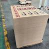 Buy cheap Virgin Wood Pulp PE Coated Raw Material 150ml For Paper Bowl from wholesalers