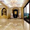 Buy cheap Acid Resistant Indoor Porcelain Tiles With Glazed Polished Surface from wholesalers