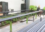 Bright Annealed Stainless Steel Tube ET UT HT ASTM A213 A269 A270 TP316L TP316Ti