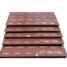 Buy cheap Wear Resistant Steel Plate 400 450 500 550 600 Hot Rolling Plate from wholesalers