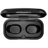 Buy cheap ENC HI Smart Earphone Sound Cancelling Earbuds With Active Noise Reduction from wholesalers
