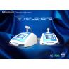 Buy cheap Professional 2015 portable cellulit / body shaping hifu ultrashape body slimming from wholesalers