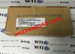 Yaskawa AC Industrial Servo Motor SGMPS-04ACA21 400W 200V BRAND NEW