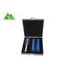 Buy cheap Professional Ophthalmic Equipment Progressive Optical Trial Lens Set 22pcs from wholesalers