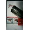 Buy cheap 7117- 30180 Volvo Shaft Gearbox Track Motor Coupling Ec210 For Excavator Gears from wholesalers
