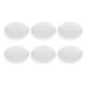 Buy cheap 390*86mm Dimmable 1500LM 18W Modern Ceiling Light Fixtures from wholesalers