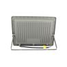 Buy cheap IP65 0.5PF Waterproof LED Flood Light 80lm/W SMD2835 Outdoor from wholesalers