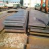 Buy cheap Astm A1011 S335 A500 Carbon Steel Plate Hardox400 Hardox450 CS Sheet Metal from wholesalers