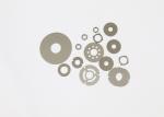 Stamping Metal Washer Valving Shims Shock Absorber Components