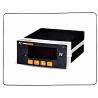 Buy cheap Active Power 0.5 Accuracy Level Single Phase Electric Smart Meter Rated Current Single from wholesalers