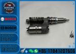 Fuel Injector 20440409 20440412 0414702016 0414702023 0414702005 Compatible With