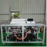 Buy cheap Chery EQ1 Electric Vehicle Training Equipment Education Training Drive System from wholesalers