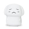 Buy cheap 10 Seconds Recording Bedroom LED Night Light DC5V USB Power from wholesalers