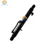 Buy cheap OEM Cat Arm Cylinder Assembly E301.5 Fits For Caterpillar Excavator Parts from wholesalers