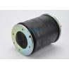 Buy cheap Wholesale W01-M58-6348 Heavy Duty Management Rubber Truck suspensions Air Spring from wholesalers