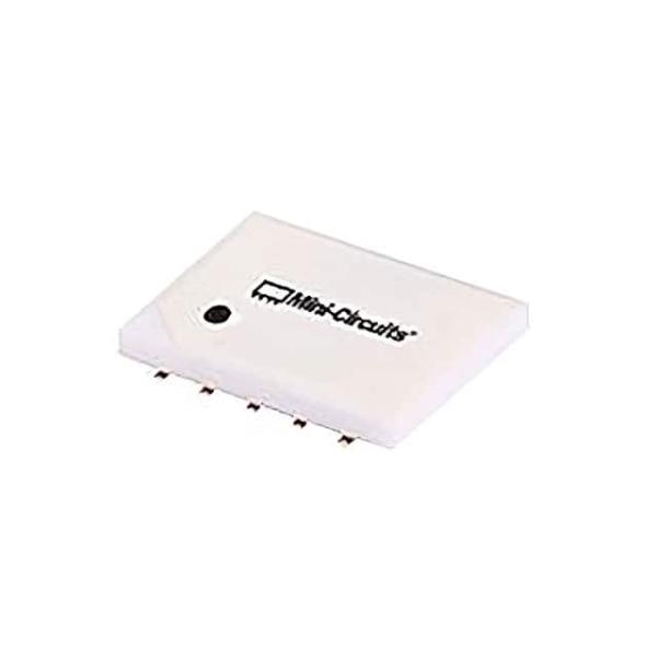 Buy cheap SCA-4-20+ from wholesalers