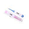 Buy cheap Baby Portable Digital Thermometer For Basal Household And Hospital from wholesalers