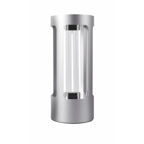 Buy cheap Room Standing Table Lamp AC 220V 110V 35W Disinfection UV Sterilizer from wholesalers
