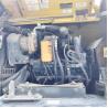 Buy cheap Japan Original 6ton Komatsu PC60 Excavator PC 60 hydraulic crawler excavator from wholesalers