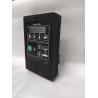 Buy cheap Genie 1256721GT Control Box For Genie Scissor Lift from wholesalers