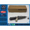 Buy cheap DIGGING VOL Diesel Common Rail Electric Unit Fuel Injector 7485013228 85013228 21582103 21207143 7421569191 21569191 from wholesalers