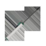 2023 UBRE-1Y Resistance-Type Deformation Measurement for UNIVO Aviation