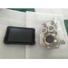 Buy cheap Integrated Design Remote Inspection Camera , Pipe Inspection Equipment from wholesalers