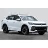 Buy cheap Volks-wagen VW Tiguan 2024 R line 380TSI 4WD 1.5T 2.0T VW Tiguan L pro flagship edition 5 seat Gasoline Vehicle SUV car from wholesalers