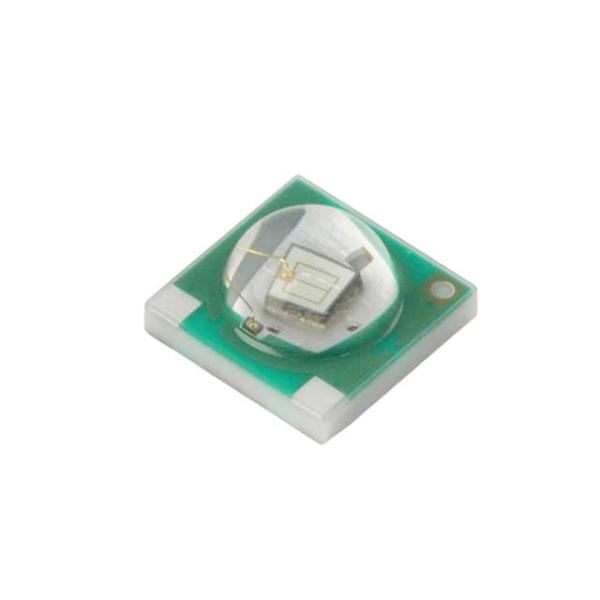 Buy cheap XPCGRN-L1-R250-00703 from wholesalers