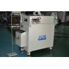 Buy cheap High Precision NC Leveller Feeder Straightener & Cutter Type RLV-200 from wholesalers