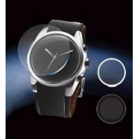 Buy cheap High Dielectric Constant Sapphire Cover Glass Highly Corrosion Resistant product