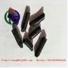 Buy cheap Cold Pitch Bitumen Black Modified pitch Granule Best Price from wholesalers