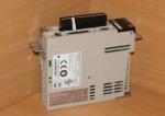 Buy cheap 1.3kW Inverter Industrial RoseMount Servo Motor from wholesalers